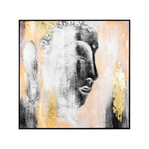 pinakas-se-kamba-me-plaisio-fylliana-fl129-leyko-mayro-chryso-100x100ek1780576502.jpg ΠΙΝΑΚΑΣ ΣΕ ΚΑΜΒΑ ΜΕ ΠΛΑΙΣΙΟ Fylliana FL129 ΛΕΥΚΟ-ΜΑΥΡΟ-ΧΡΥΣΟ 100x100εκ