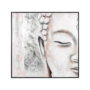 pinakas-se-kamba-me-plaisio-fylliana-fl130-leyko-gkri-chryso-100x100ek1780576506.jpg ΠΙΝΑΚΑΣ ΣΕ ΚΑΜΒΑ ΜΕ ΠΛΑΙΣΙΟ Fylliana FL130 ΛΕΥΚΟ-ΓΚΡΙ-ΧΡΥΣΟ 100x100εκ