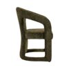 polythrona-fylliana-arc-ladi-chroma-60x62x87ek1780490105.jpg ΠΟΛΥΘΡΟΝΑ Fylliana Arc ΛΑΔΙ ΧΡΩΜΑ 60x62x87εκ
