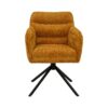 polythrona-fylliana-chloe-moystardi-yfasma-me-metallika-podia-57x61x85ek1780491607.jpg ΠΟΛΥΘΡΟΝΑ Fylliana Chloe ΜΟΥΣΤΑΡΔΙ ΥΦΑΣΜΑ ΜΕ ΜΕΤΑΛΛΙΚΑ ΠΟΔΙΑ 57x61x85εκ
