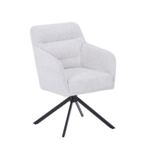 polythrona-fylliana-chloe-mpezyfasma-me-metallika-podia-57x61x85ek1782292503.jpg ΠΟΛΥΘΡΟΝΑ Fylliana Chloe ΜΠΕΖΥΦΑΣΜΑ ΜΕ ΜΕΤΑΛΛΙΚΑ ΠΟΔΙΑ 57x61x85εκ