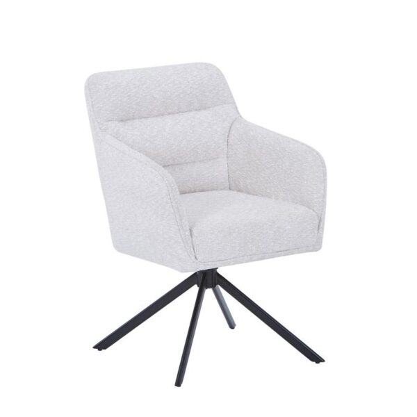 polythrona-fylliana-chloe-mpezyfasma-me-metallika-podia-57x61x85ek1782292503.jpg ΠΟΛΥΘΡΟΝΑ Fylliana Chloe ΜΠΕΖΥΦΑΣΜΑ ΜΕ ΜΕΤΑΛΛΙΚΑ ΠΟΔΙΑ 57x61x85εκ