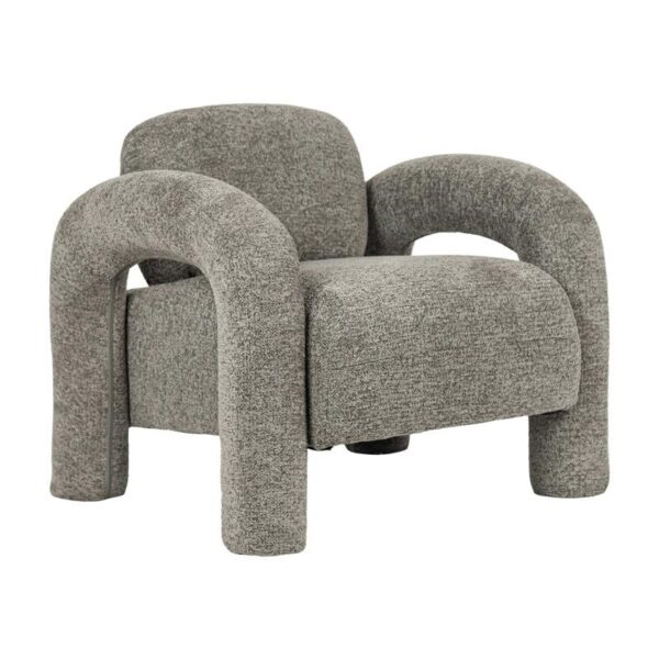 polythrona-fylliana-snug-lounge-gkri-chroma-yfasmatos-75x85x80ek1782290702.jpg ΠΟΛΥΘΡΟΝΑ Fylliana Snug Lounge ΓΚΡΙ ΧΡΩΜΑ ΥΦΑΣΜΑΤΟΣ 75x85x80εκ
