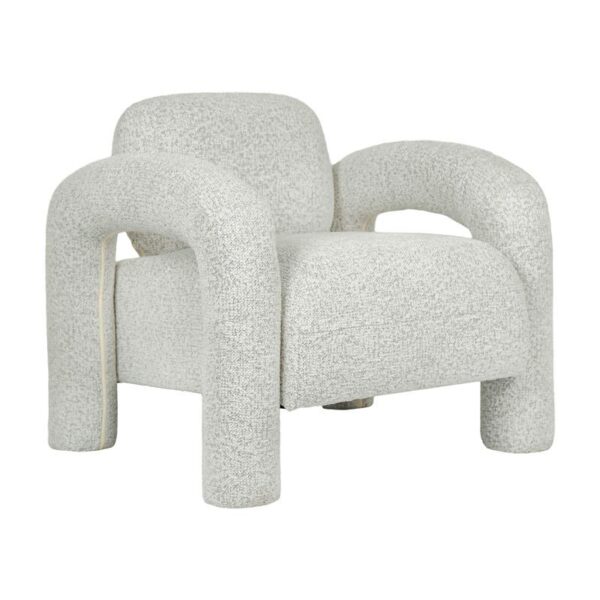 polythrona-fylliana-snug-lounge-krem-chroma-yfasmatos-75x85x80ek1782291009.jpg ΠΟΛΥΘΡΟΝΑ Fylliana Snug Lounge ΚΡΕΜ ΧΡΩΜΑ ΥΦΑΣΜΑΤΟΣ 75x85x80εκ
