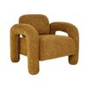 polythrona-fylliana-snug-lounge-moystardi-chroma-yfasmatos-75x85x80ek1782293402.jpg ΠΟΛΥΘΡΟΝΑ Fylliana Snug Lounge ΜΟΥΣΤΑΡΔΙ ΧΡΩΜΑ ΥΦΑΣΜΑΤΟΣ 75x85x80εκ