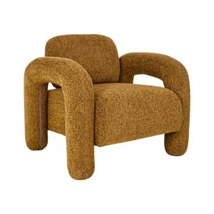 polythrona-fylliana-snug-lounge-moystardi-chroma-yfasmatos-75x85x80ek1782293402.jpg ΠΟΛΥΘΡΟΝΑ Fylliana Snug Lounge ΜΟΥΣΤΑΡΔΙ ΧΡΩΜΑ ΥΦΑΣΜΑΤΟΣ 75x85x80εκ