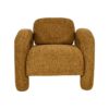polythrona-fylliana-snug-lounge-moystardi-chroma-yfasmatos-75x85x80ek1782293404.jpg ΠΟΛΥΘΡΟΝΑ Fylliana Snug Lounge ΜΟΥΣΤΑΡΔΙ ΧΡΩΜΑ ΥΦΑΣΜΑΤΟΣ 75x85x80εκ