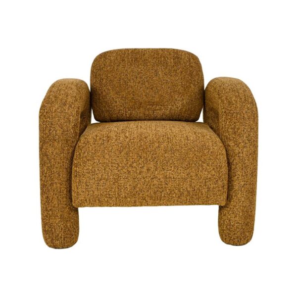 polythrona-fylliana-snug-lounge-moystardi-chroma-yfasmatos-75x85x80ek1782293404.jpg ΠΟΛΥΘΡΟΝΑ Fylliana Snug Lounge ΜΟΥΣΤΑΡΔΙ ΧΡΩΜΑ ΥΦΑΣΜΑΤΟΣ 75x85x80εκ