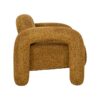 polythrona-fylliana-snug-lounge-moystardi-chroma-yfasmatos-75x85x80ek1782293406.jpg ΠΟΛΥΘΡΟΝΑ Fylliana Snug Lounge ΜΟΥΣΤΑΡΔΙ ΧΡΩΜΑ ΥΦΑΣΜΑΤΟΣ 75x85x80εκ