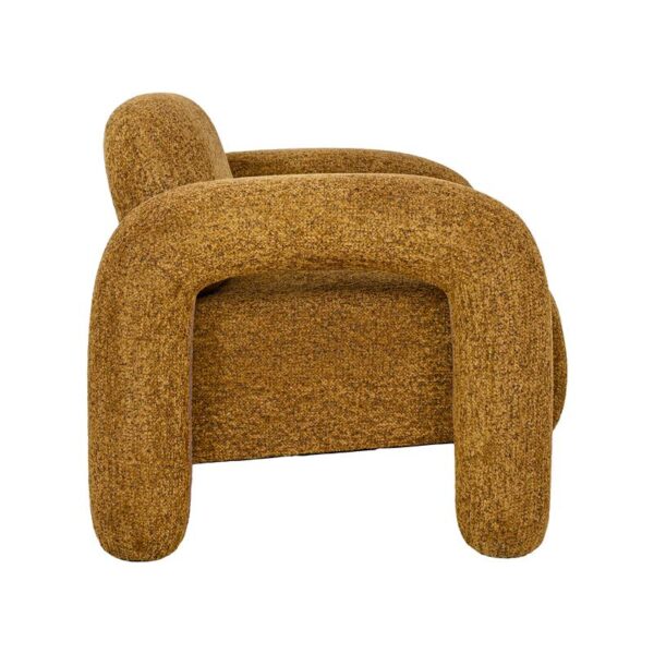 polythrona-fylliana-snug-lounge-moystardi-chroma-yfasmatos-75x85x80ek1782293406.jpg ΠΟΛΥΘΡΟΝΑ Fylliana Snug Lounge ΜΟΥΣΤΑΡΔΙ ΧΡΩΜΑ ΥΦΑΣΜΑΤΟΣ 75x85x80εκ