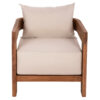 polythrona-lounge-fb96380-xylo-teak-fysi-2.jpg ΠΟΛΥΘΡΟΝΑ LOUNGE ΣΕΙΡΑ KIOTO HM6380 ΞΥΛΟ ΤΕΑΚ--ΦΥΣΙΚΟ ΧΡΩΜΑ 70x74x72Υεκ.