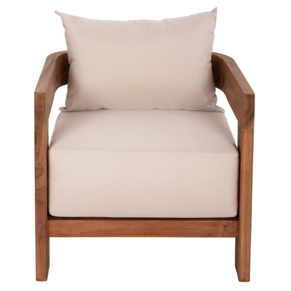 polythrona-lounge-fb96380-xylo-teak-fysi-2.jpg ΠΟΛΥΘΡΟΝΑ LOUNGE ΣΕΙΡΑ KIOTO HM6380 ΞΥΛΟ ΤΕΑΚ--ΦΥΣΙΚΟ ΧΡΩΜΑ 70x74x72Υεκ.