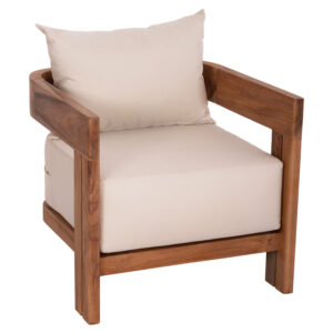 polythrona-lounge-fb96380-xylo-teak-fysi.jpg ΠΟΛΥΘΡΟΝΑ LOUNGE ΣΕΙΡΑ KIOTO HM6380 ΞΥΛΟ ΤΕΑΚ--ΦΥΣΙΚΟ ΧΡΩΜΑ 70x74x72Υεκ.