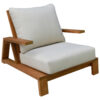 polythrona-lounge-fb96641-xylo-akakias-f.jpg ΠΟΛΥΘΡΟΝΑ LOUNGE MIREX HM6641 ΞΥΛΟ ΑΚΑΚΙΑΣ ΦΥΣΙΚΟ-ΕΚΡΟΥ ΜΑΞΙΛΑΡΙΑ 81x96x68Υεκ