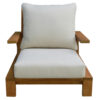 polythrona-lounge-fb96641-xylo-akakias-f-2.jpg ΠΟΛΥΘΡΟΝΑ LOUNGE MIREX HM6641 ΞΥΛΟ ΑΚΑΚΙΑΣ ΦΥΣΙΚΟ-ΕΚΡΟΥ ΜΑΞΙΛΑΡΙΑ 81x96x68Υεκ