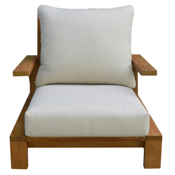 polythrona-lounge-fb96641-xylo-akakias-f-2.jpg ΠΟΛΥΘΡΟΝΑ LOUNGE MIREX HM6641 ΞΥΛΟ ΑΚΑΚΙΑΣ ΦΥΣΙΚΟ-ΕΚΡΟΥ ΜΑΞΙΛΑΡΙΑ 81x96x68Υεκ