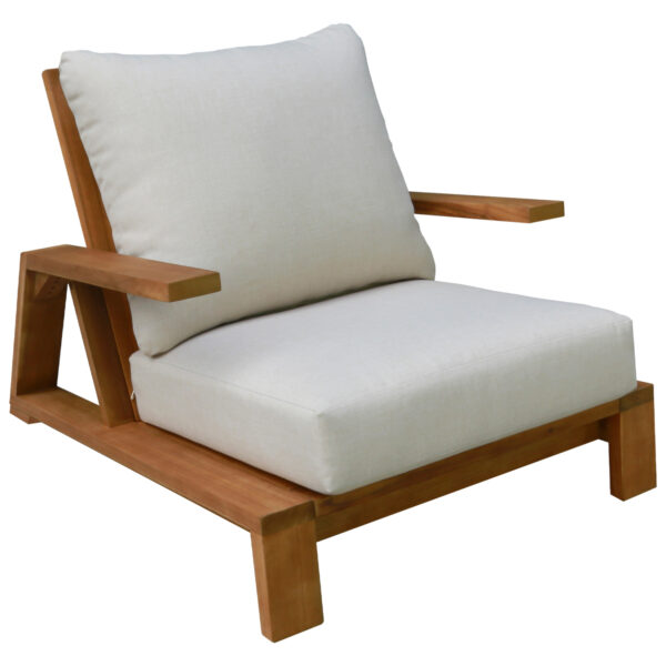polythrona-lounge-fb96641-xylo-akakias-f.jpg ΠΟΛΥΘΡΟΝΑ LOUNGE MIREX HM6641 ΞΥΛΟ ΑΚΑΚΙΑΣ ΦΥΣΙΚΟ-ΕΚΡΟΥ ΜΑΞΙΛΑΡΙΑ 81x96x68Υεκ
