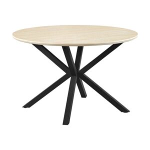stroggylo-trapezi-trapezarias-fylliana-fl2537-me-keramiki-epifaneia-me-metallika-podia-leyko-mayro-120x75ek1778657703.jpg ΣΤΡΟΓΓΥΛΟ ΤΡΑΠΕΖΙ ΤΡΑΠΕΖΑΡΙΑΣ Fylliana FL2537 ΜΕ ΚΕΡΑΜΙΚΗ ΕΠΙΦΑΝΕΙΑ ΜΕ ΜΕΤΑΛΛΙΚΑ ΠΟΔΙΑ ΛΕΥΚΟ-ΜΑΥΡΟ 120x75εκ