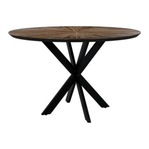 stroggylo-trapezi-trapezarias-fylliana-gaia-kafe-chroma-120x120x76ek1778667906.jpg ΣΤΡΟΓΓΥΛΟ ΤΡΑΠΕΖΙ ΤΡΑΠΕΖΑΡΙΑΣ Fylliana Gaia ΚΑΦΕ ΧΡΩΜΑ 120x120x76εκ