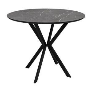 stroggylo-trapezi-trapezarias-fylliana-vector-ceramic-gkri-chroma-90ek1777463411.jpg ΣΤΡΟΓΓΥΛΟ ΤΡΑΠΕΖΙ ΤΡΑΠΕΖΑΡΙΑΣ Fylliana Vector CERAMIC ΓΚΡΙ ΧΡΩΜΑ 90εκ