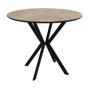 stroggylo-trapezi-trapezarias-fylliana-vector-cosmos-new-chroma1777463702.jpg ΣΤΡΟΓΓΥΛΟ ΤΡΑΠΕΖΙ ΤΡΑΠΕΖΑΡΙΑΣ Fylliana Vector COSMOS NEW ΧΡΩΜΑ