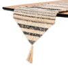 trabersa-fylliana-gkri-chroma-150x30ek1780575006.jpg ΤΡΑΒΕΡΣΑ FYLLIANA ΓΚΡΙ ΧΡΩΜΑ 150x30εκ