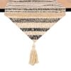 trabersa-fylliana-gkri-chroma-150x30ek1780575007.jpg ΤΡΑΒΕΡΣΑ FYLLIANA ΓΚΡΙ ΧΡΩΜΑ 150x30εκ