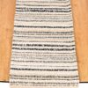 trabersa-fylliana-gkri-chroma-150x30ek1780575009.jpg ΤΡΑΒΕΡΣΑ FYLLIANA ΓΚΡΙ ΧΡΩΜΑ 150x30εκ