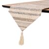 trabersa-fylliana-ladi-chroma-150x30ek1780575306.jpg ΤΡΑΒΕΡΣΑ FYLLIANA ΛΑΔΙ ΧΡΩΜΑ 150x30εκ
