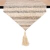 trabersa-fylliana-ladi-chroma-150x30ek1780575308.jpg ΤΡΑΒΕΡΣΑ FYLLIANA ΛΑΔΙ ΧΡΩΜΑ 150x30εκ