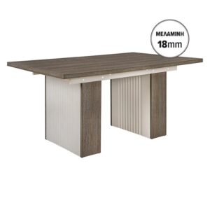 trapezi-trapezarias-anoigomeno-fylliana-aura-tobacco-me-cashmere-chroma-16040x90x751780385702.jpg ΤΡΑΠΕΖΙ ΤΡΑΠΕΖΑΡΙΑΣ ΑΝΟΙΓΟΜΕΝΟ Fylliana Aura TOBACCO ΜΕ CASHMERE ΧΡΩΜΑ 160(+40)x90x75