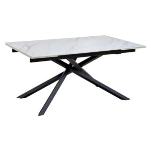 trapezi-trapezarias-epekteinomeno-fylliana-fl2507-leyki-keramiki-epifaneia-metallika-podia-160-240x90x75ek1764660301.jpg ΤΡΑΠΕΖΙ ΤΡΑΠΕΖΑΡΙΑΣ ΕΠΕΚΤΕΙΝΟΜΕΝΟ Fylliana FL2507 ΛΕΥΚΗ ΚΕΡΑΜΙΚΗ ΕΠΙΦΑΝΕΙΑ ΜΕΤΑΛΛΙΚΑ ΠΟΔΙΑ 160-240x90x75εκ