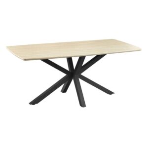 trapezi-trapezarias-fylliana-fl2503-me-keramiki-epifaneia-me-metallika-podia-leyko-mayro-180x90x75ek1778657701.jpg ΤΡΑΠΕΖΙ ΤΡΑΠΕΖΑΡΙΑΣ Fylliana FL2503 ΜΕ ΚΕΡΑΜΙΚΗ ΕΠΙΦΑΝΕΙΑ ΜΕ ΜΕΤΑΛΛΙΚΑ ΠΟΔΙΑ ΛΕΥΚΟ-ΜΑΥΡΟ 180x90x75εκ
