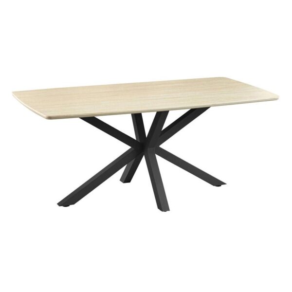 trapezi-trapezarias-fylliana-fl2503-me-keramiki-epifaneia-me-metallika-podia-leyko-mayro-180x90x75ek1778657701.jpg ΤΡΑΠΕΖΙ ΤΡΑΠΕΖΑΡΙΑΣ Fylliana FL2503 ΜΕ ΚΕΡΑΜΙΚΗ ΕΠΙΦΑΝΕΙΑ ΜΕ ΜΕΤΑΛΛΙΚΑ ΠΟΔΙΑ ΛΕΥΚΟ-ΜΑΥΡΟ 180x90x75εκ