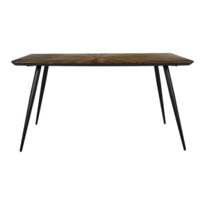 trapezi-trapezarias-fylliana-gaia-kafe-chroma-150x90x76ek1778667603.jpg ΤΡΑΠΕΖΙ ΤΡΑΠΕΖΑΡΙΑΣ Fylliana Gaia ΚΑΦΕ ΧΡΩΜΑ 150x90x76εκ