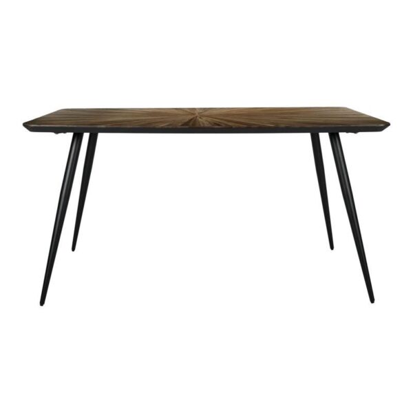 trapezi-trapezarias-fylliana-gaia-kafe-chroma-150x90x76ek1778667603.jpg ΤΡΑΠΕΖΙ ΤΡΑΠΕΖΑΡΙΑΣ Fylliana Gaia ΚΑΦΕ ΧΡΩΜΑ 150x90x76εκ