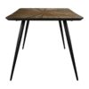 trapezi-trapezarias-fylliana-gaia-kafe-chroma-150x90x76ek1778667605.jpg ΤΡΑΠΕΖΙ ΤΡΑΠΕΖΑΡΙΑΣ Fylliana Gaia ΚΑΦΕ ΧΡΩΜΑ 150x90x76εκ