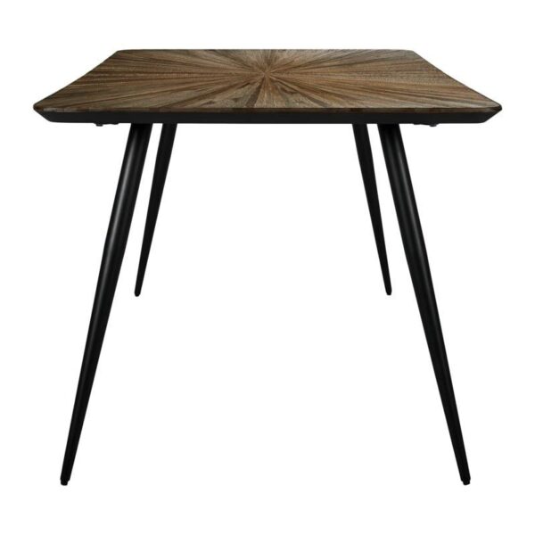 trapezi-trapezarias-fylliana-gaia-kafe-chroma-150x90x76ek1778667605.jpg ΤΡΑΠΕΖΙ ΤΡΑΠΕΖΑΡΙΑΣ Fylliana Gaia ΚΑΦΕ ΧΡΩΜΑ 150x90x76εκ