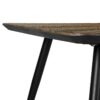 trapezi-trapezarias-fylliana-gaia-kafe-chroma-150x90x76ek1778667606.jpg ΤΡΑΠΕΖΙ ΤΡΑΠΕΖΑΡΙΑΣ Fylliana Gaia ΚΑΦΕ ΧΡΩΜΑ 150x90x76εκ