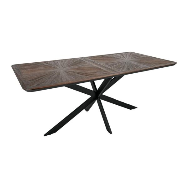 trapezi-trapezarias-fylliana-gaia-kafe-chroma-180x90x76ek1778667302.jpg ΤΡΑΠΕΖΙ ΤΡΑΠΕΖΑΡΙΑΣ Fylliana Gaia ΚΑΦΕ ΧΡΩΜΑ 180x90x76εκ