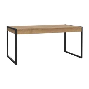 trapezi-trapezarias-terrano-riviera-oak-chroma-166x90x77ek1778842511.jpg ΤΡΑΠΕΖΙ ΤΡΑΠΕΖΑΡΙΑΣ TERRANO RIVIERA OAK ΧΡΩΜΑ 166x90x77εκ