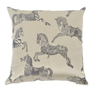 diakosmitiko-maxilari-fylliana-horse-whisper-mpez-chroma-45x45x10ek1782375009.jpg ΔΙΑΚΟΣΜΗΤΙΚΟ ΜΑΞΙΛΑΡΙ Fylliana Horse Whisper ΜΠΕΖ ΧΡΩΜΑ 45x45x10εκ