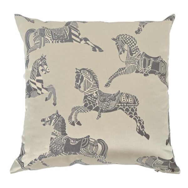 diakosmitiko-maxilari-fylliana-horse-whisper-mpez-chroma-45x45x10ek1782375009.jpg ΔΙΑΚΟΣΜΗΤΙΚΟ ΜΑΞΙΛΑΡΙ Fylliana Horse Whisper ΜΠΕΖ ΧΡΩΜΑ 45x45x10εκ