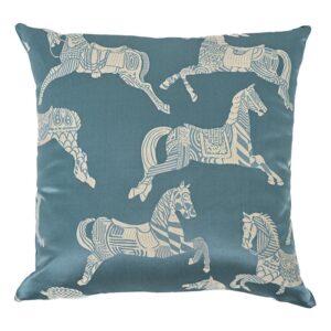 diakosmitiko-maxilari-fylliana-horse-whisper-mple-chroma-45x45x10ek1782375302.jpg ΔΙΑΚΟΣΜΗΤΙΚΟ ΜΑΞΙΛΑΡΙ Fylliana Horse Whisper ΜΠΛΕ ΧΡΩΜΑ 45x45x10εκ