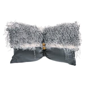diakosmitiko-maxilari-fylliana-luxehair-gkri-chroma-30x50x10ek1783059002.jpg ΔΙΑΚΟΣΜΗΤΙΚΟ ΜΑΞΙΛΑΡΙ Fylliana luxeHair ΓΚΡΙ ΧΡΩΜΑ 30x50x10εκ