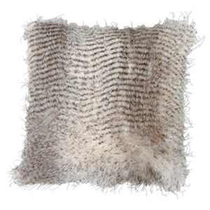 diakosmitiko-maxilari-fylliana-luxehair-mpez-chroma-45x45x10ek1782374708.jpg ΔΙΑΚΟΣΜΗΤΙΚΟ ΜΑΞΙΛΑΡΙ Fylliana luxeHair ΜΠΕΖ ΧΡΩΜΑ 45x45x10εκ