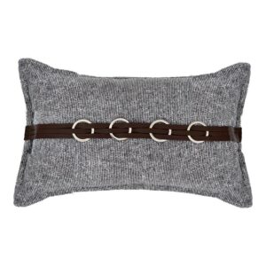 diakosmitiko-maxilari-fylliana-urban-rings-gkri-chroma-30x50x10ek1782375005.jpg ΔΙΑΚΟΣΜΗΤΙΚΟ ΜΑΞΙΛΑΡΙ Fylliana Urban Rings ΓΚΡΙ ΧΡΩΜΑ 30x50x10εκ