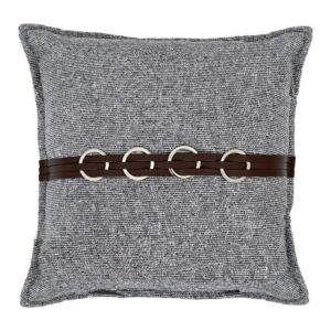 diakosmitiko-maxilari-fylliana-urban-rings-gkri-chroma-45x45x10ek1782375001.jpg ΔΙΑΚΟΣΜΗΤΙΚΟ ΜΑΞΙΛΑΡΙ Fylliana Urban Rings ΓΚΡΙ ΧΡΩΜΑ 45x45x10εκ
