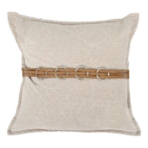 diakosmitiko-maxilari-fylliana-urban-rings-mpez-chroma-45x45x10ek1782375007.jpg ΔΙΑΚΟΣΜΗΤΙΚΟ ΜΑΞΙΛΑΡΙ Fylliana Urban Rings ΜΠΕΖ ΧΡΩΜΑ 45x45x10εκ