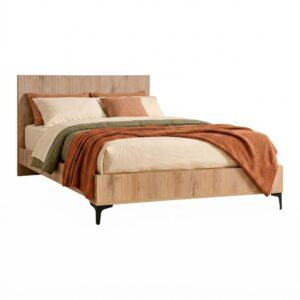 diplo-krebati-fylliana-alicante-natural-canella-oak-chroma-170x210x110ek-160x2001782897302-1.jpg ΔΙΠΛΟ ΚΡΕΒΑΤΙ Fylliana Alicante NATURAL CANELLA OAK ΧΡΩΜΑ 170x210x110εκ (160x200)